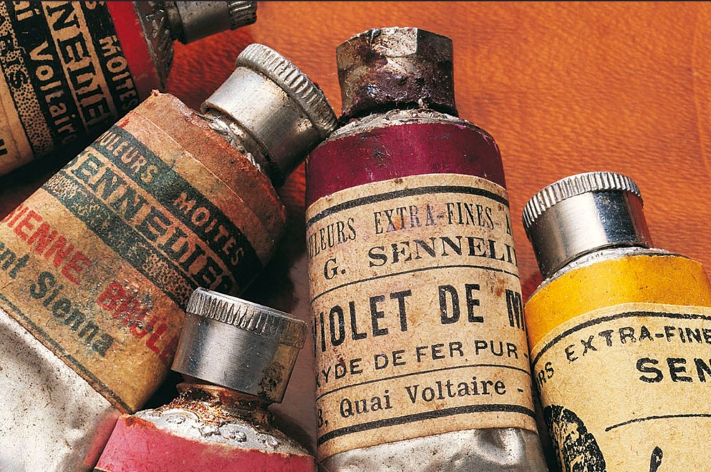 Vieux tubes 1600 x 1200 copy