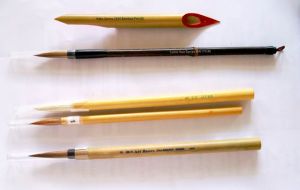 KONICA MINOLTA DIGITAL CAMERA