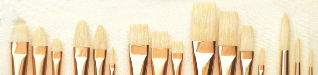 Raphael Paris classics row