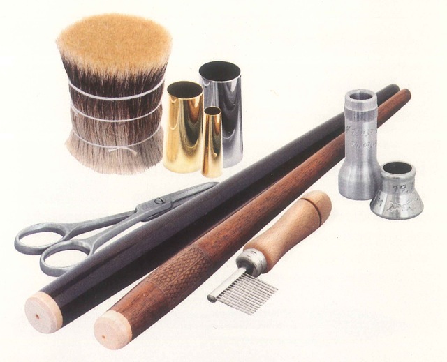 20140705091955400_0002