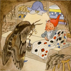 SATC baby-butterfly172