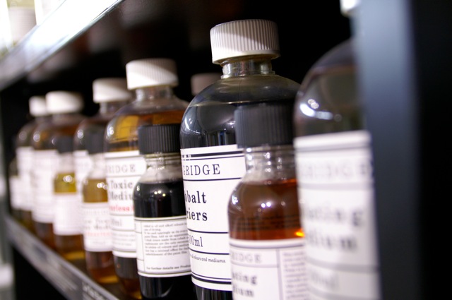 langridge-mediums-2661