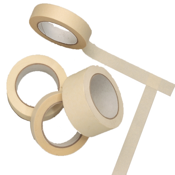 masking-tape