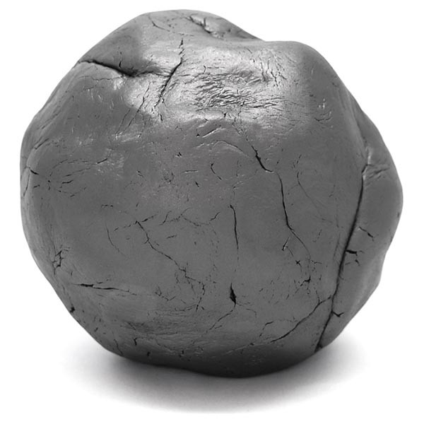 ArtGraf graphite putty