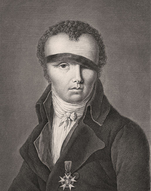 Nicolas-Jacques_Conté