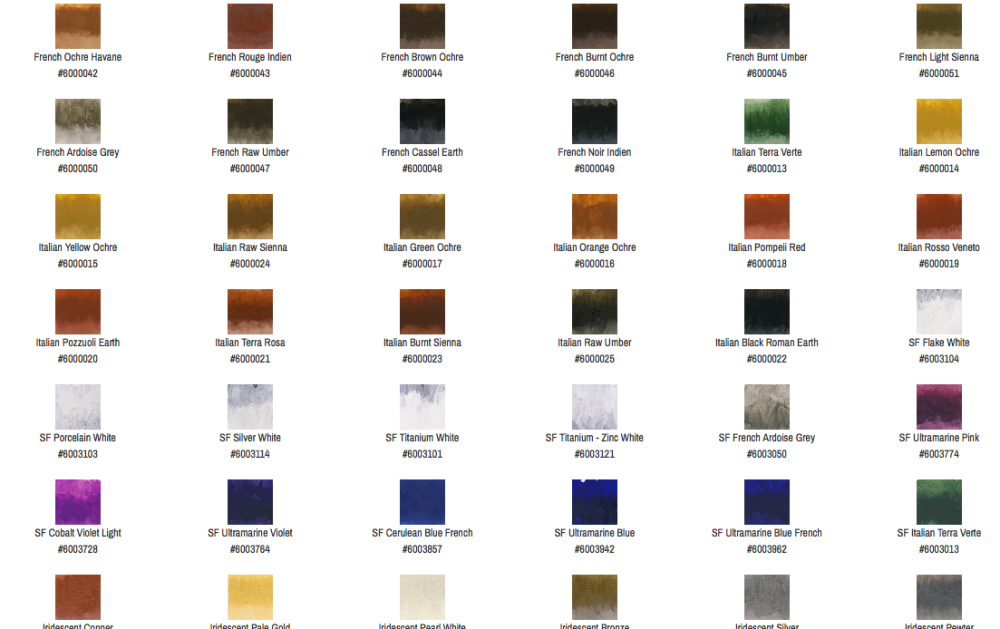 Screen Shot 2016-04-09 at 4.46.00 PM.png