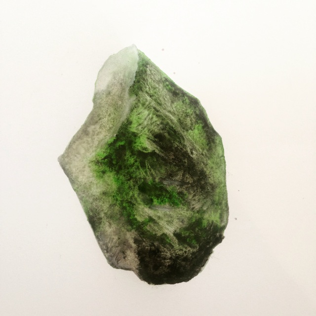 matter-of-minerals-ii-25-cm-x-29-cm