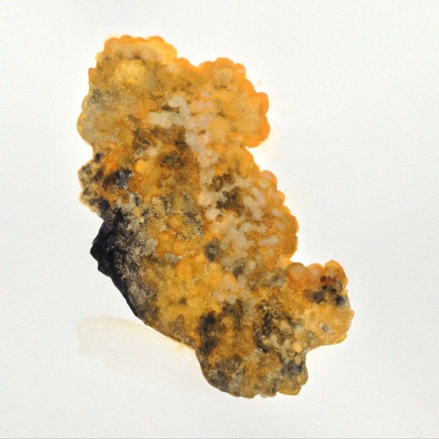 matter-of-minerals-iv