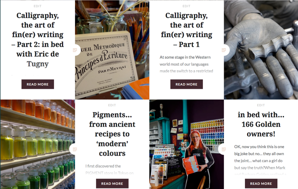 screen-shot-2017-03-06-at-4-47-38-pm