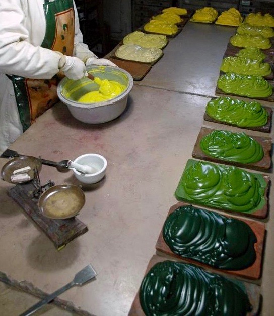 © Annuaire des métiers d'art.jpg