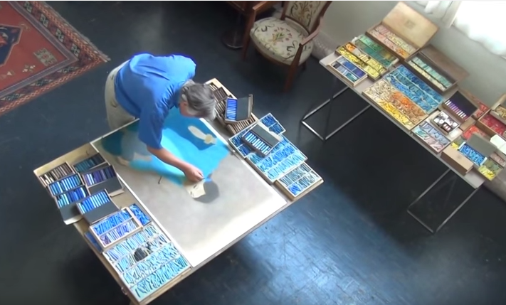 Screen Shot 2017-03-31 at 9.30.12 PM