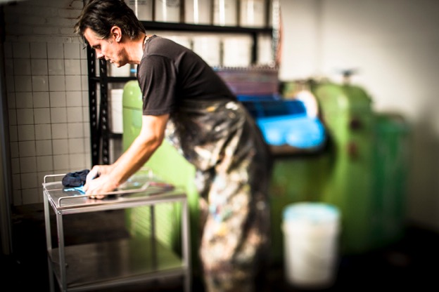 PaintMaking_12 Medium