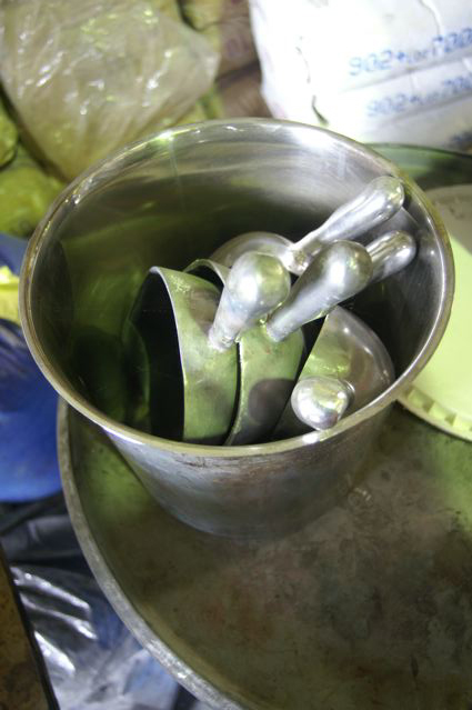 KONICA MINOLTA DIGITAL CAMERA