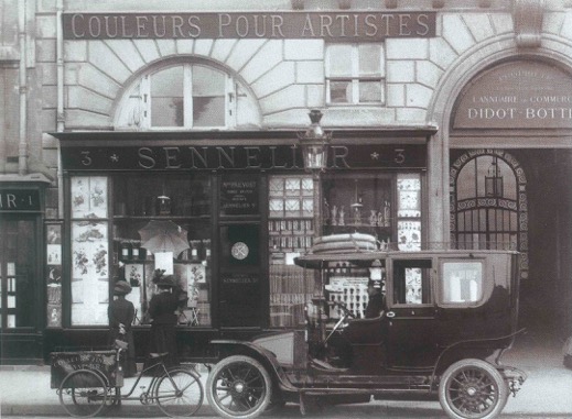 20171128104846679_0001