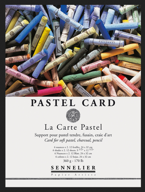 Screen Shot 2017-11-28 at 7.06.49 PM