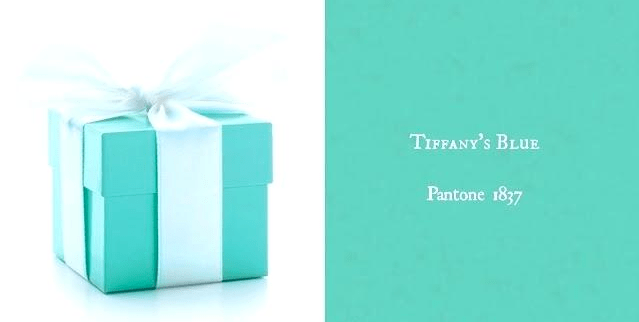 Screen Shot 2018-03-18 at 3.49.09 PM