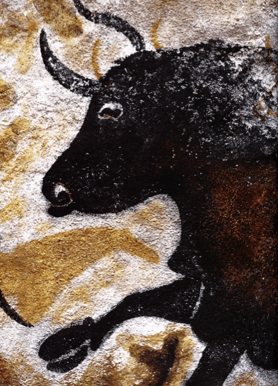 Screen Shot 2018-03-18 at 3.55.07 PM.png