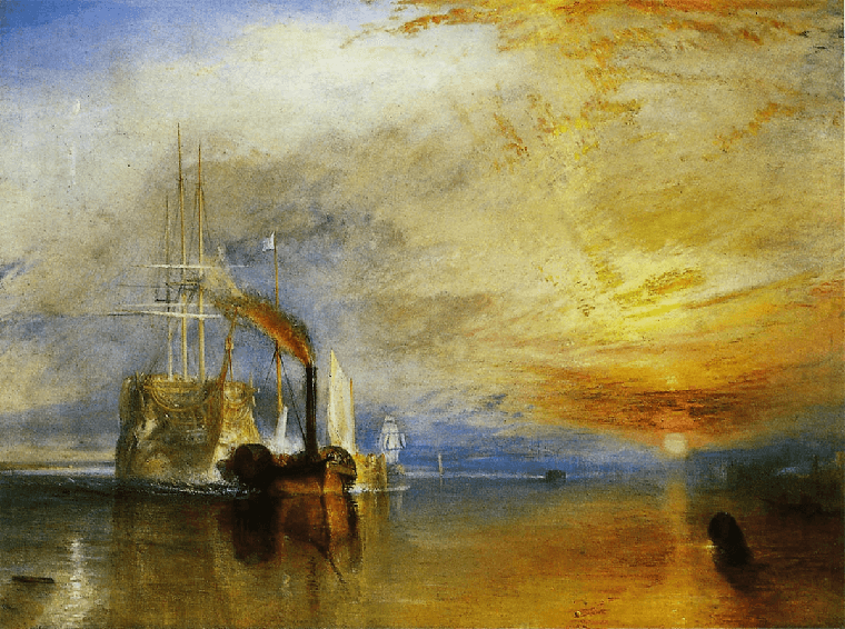 turner-2